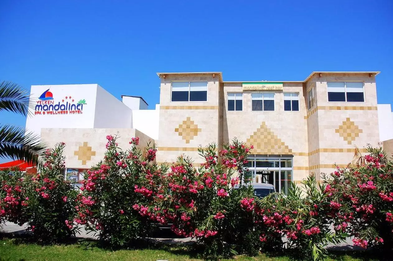 yelken_shabaviz (17).jpg